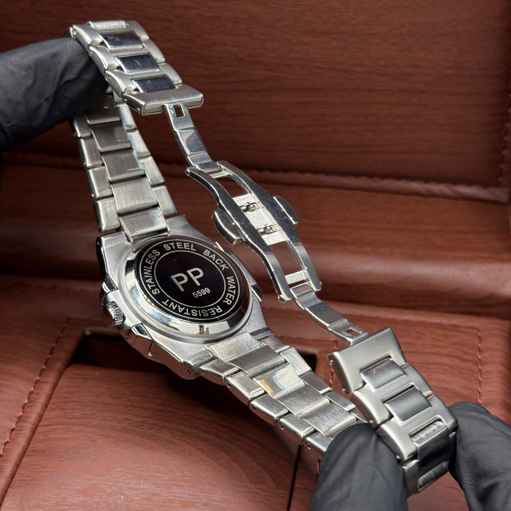 Patek Philippe | Wrist Watch For Men