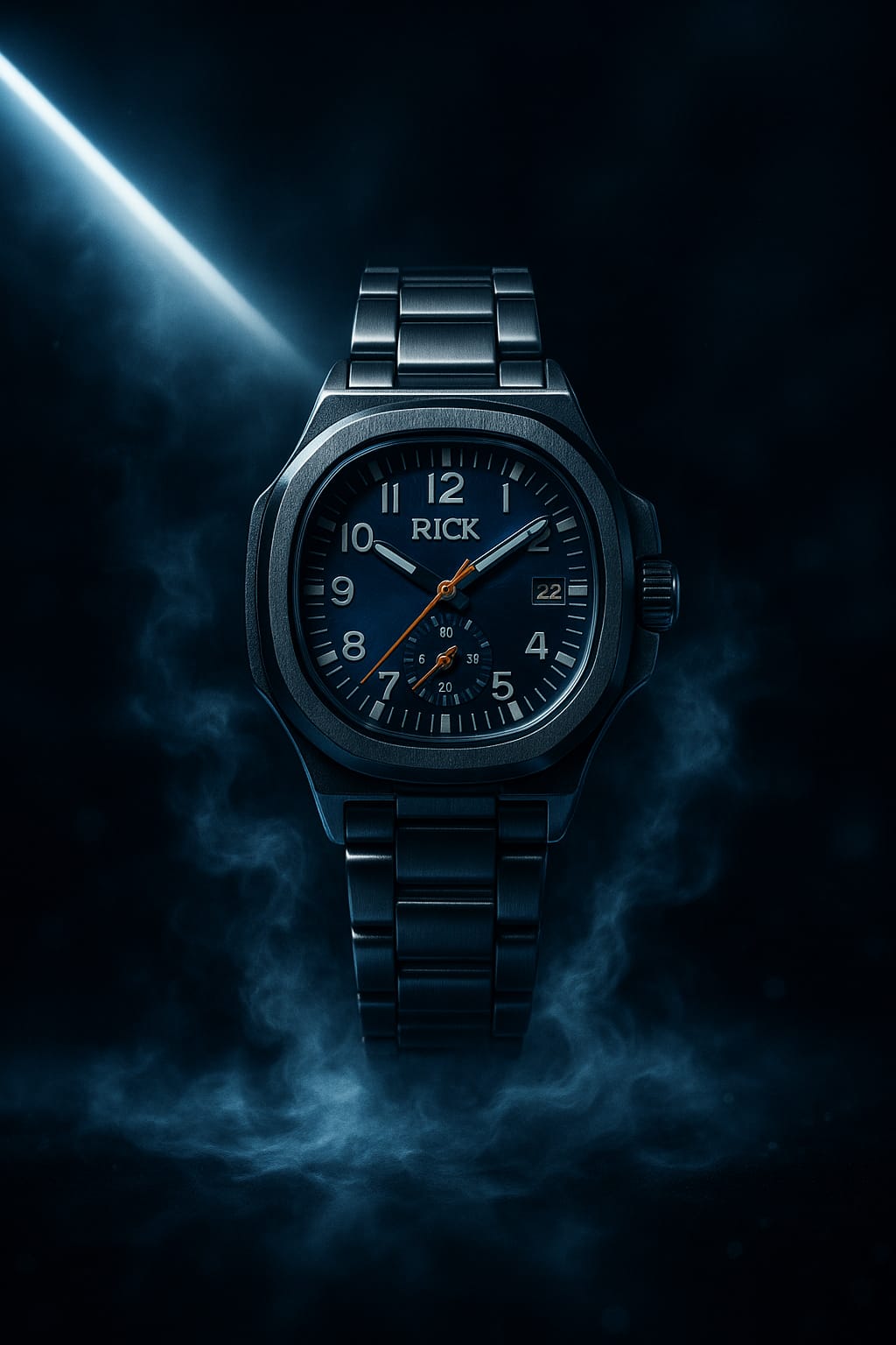 Patek Philippe | Wrist Watch For Men