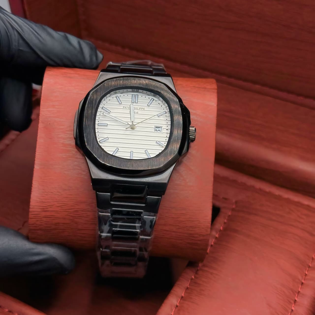 Patek Philippe | Wrist Watch For Men