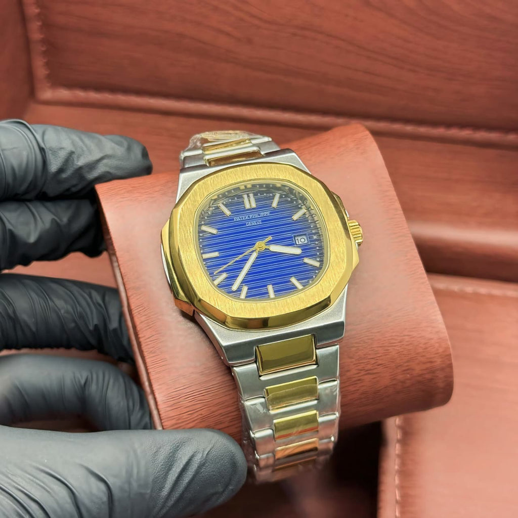 Patek Philippe | Wrist Watch For Men